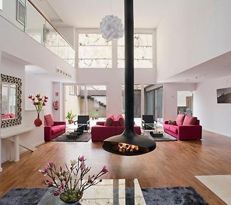 Hostal Dona Blanca Siguenza Εξωτερικό φωτογραφία