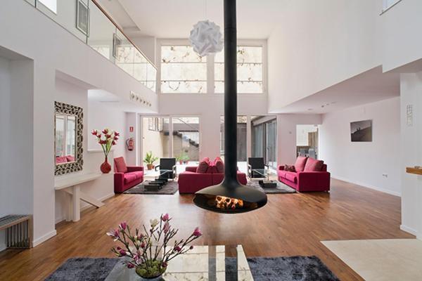 Hostal Dona Blanca Siguenza Εξωτερικό φωτογραφία